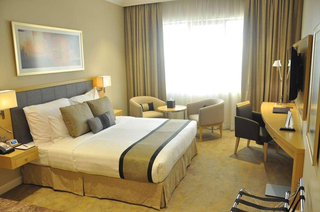 Lavender Hotel Al Nahda Dubai Quarto foto